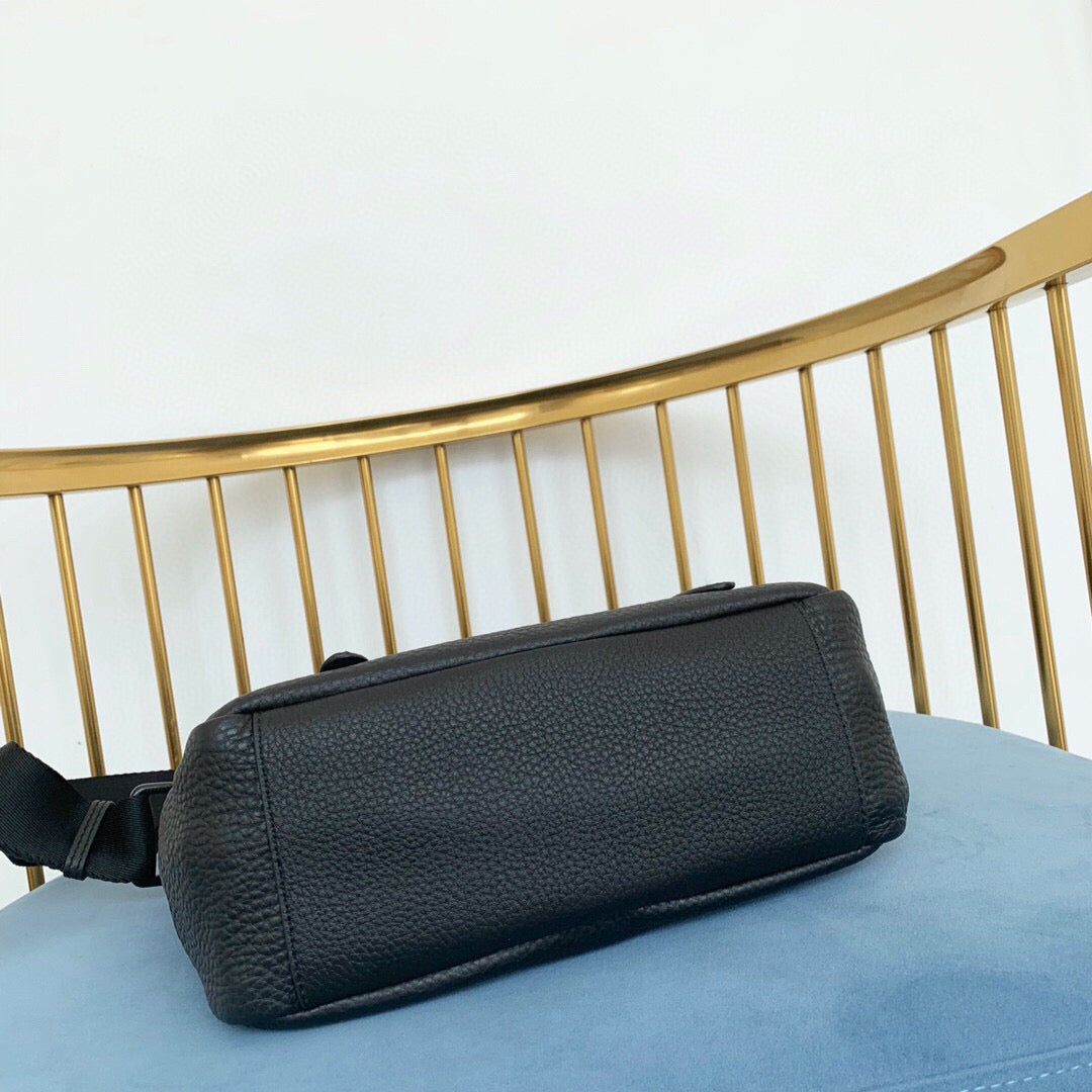 BURB Briefcases