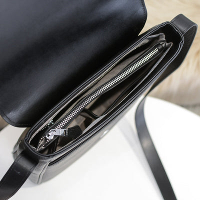HERM Sling Bag