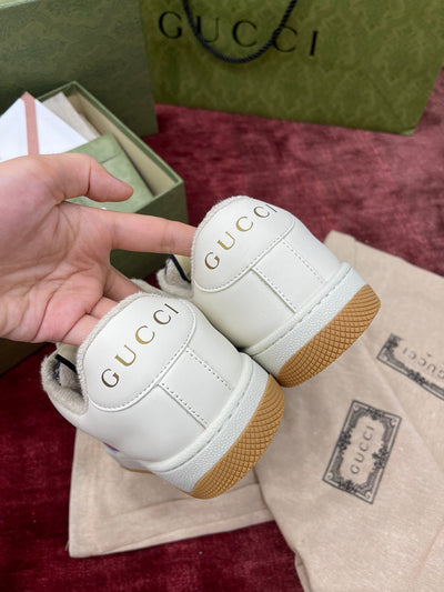 Sneakers & Shoes