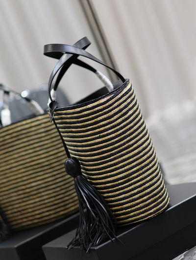 YLS Tote