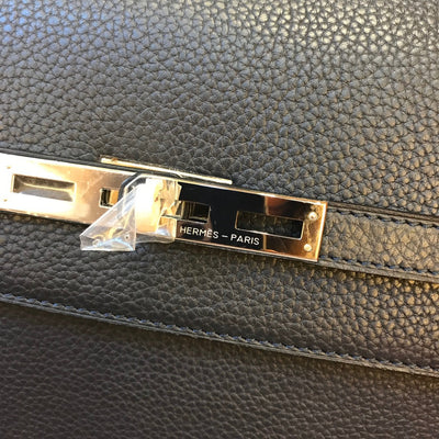 HERM Briefcase
