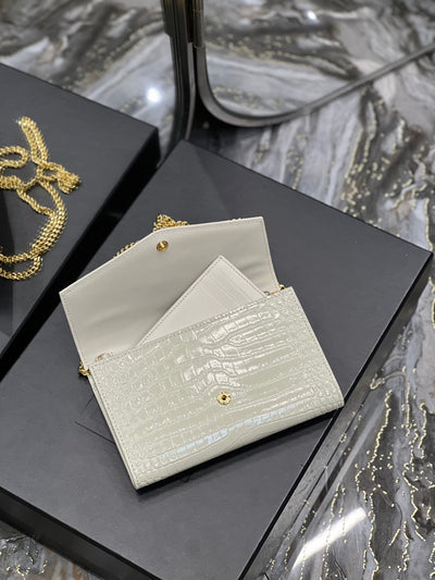 YLS Envelope