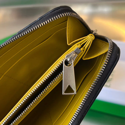 BV Wallet