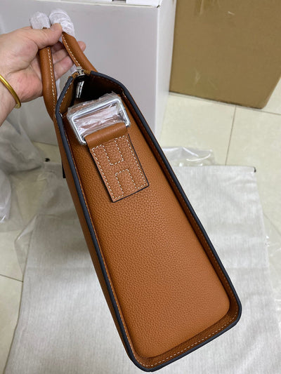 HERM Briefcase