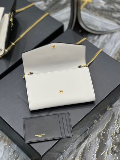 YLS Envelope