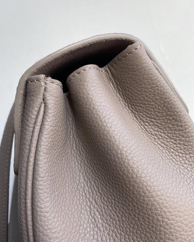 CEL Handbag