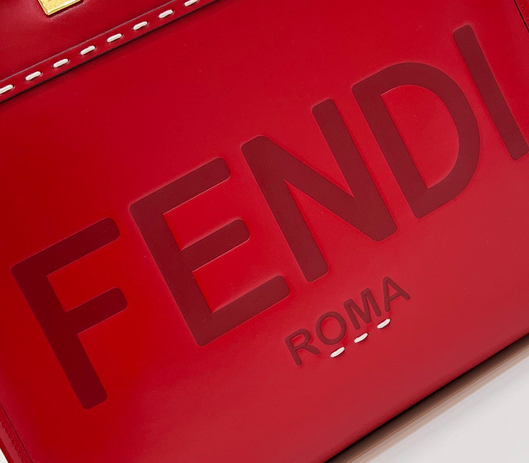 FEN Tote