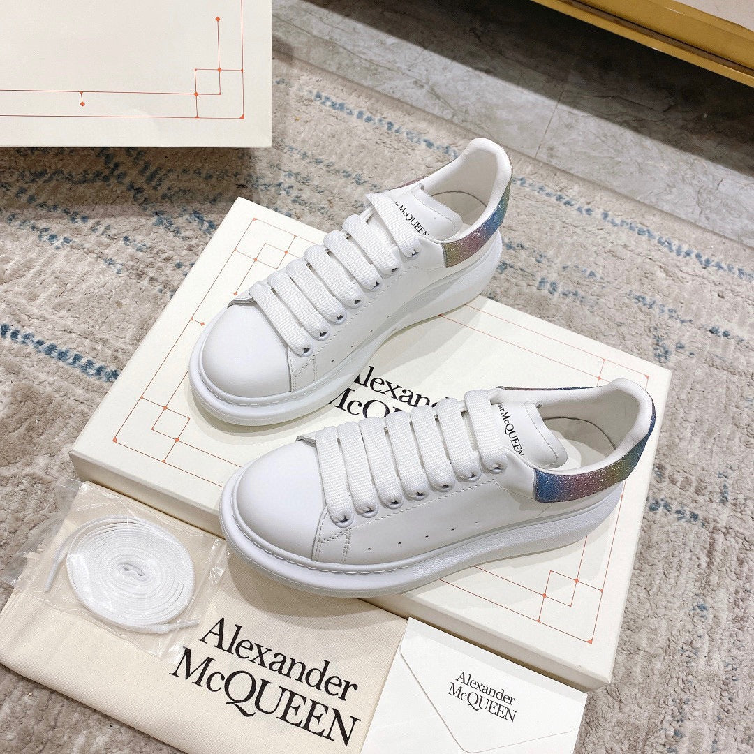Sneakers & Shoes
