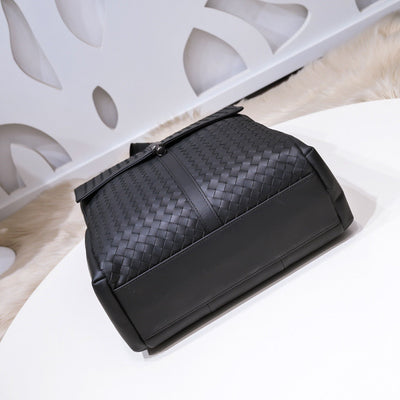 BV Backpack