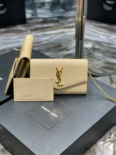 YLS Envelope