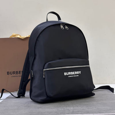 BURB Backpack