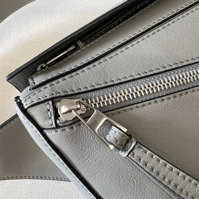 LO Puzzle Bag