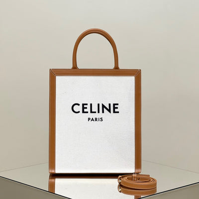 CEL Tote