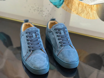 Sneakers & Shoes