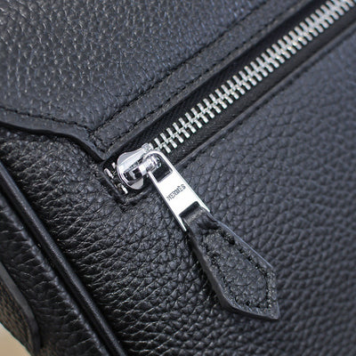 HERM Sling Bag