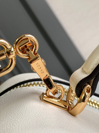 GUC Blondie Bag