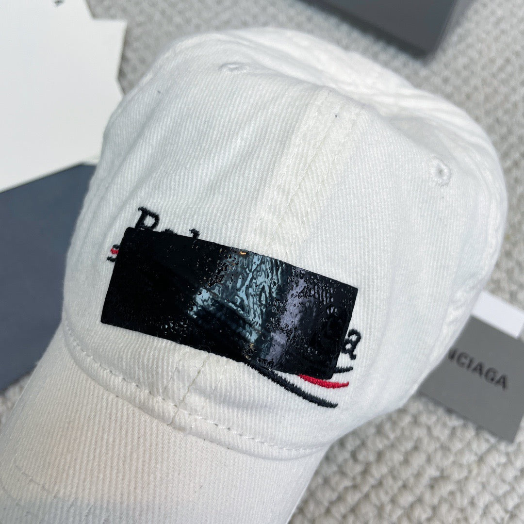 Caps