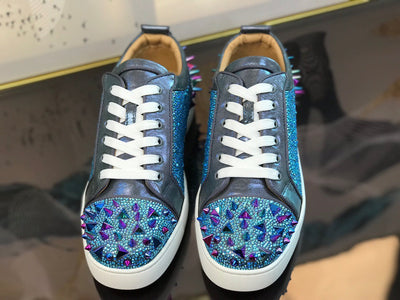Sneakers & Shoes