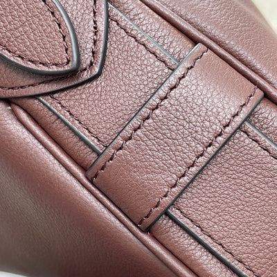 CEL Handbag