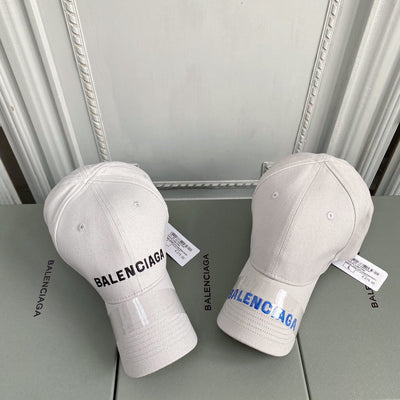 Caps
