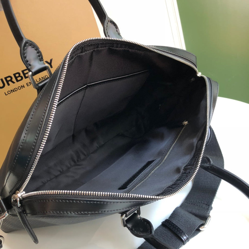 BURB Briefcases