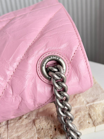 BLCG Crush Handbag