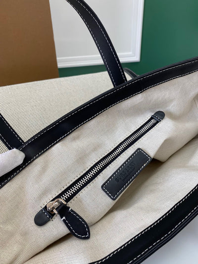 BURB Briefcases