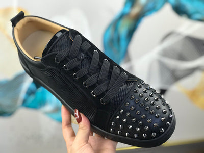Sneakers & Shoes
