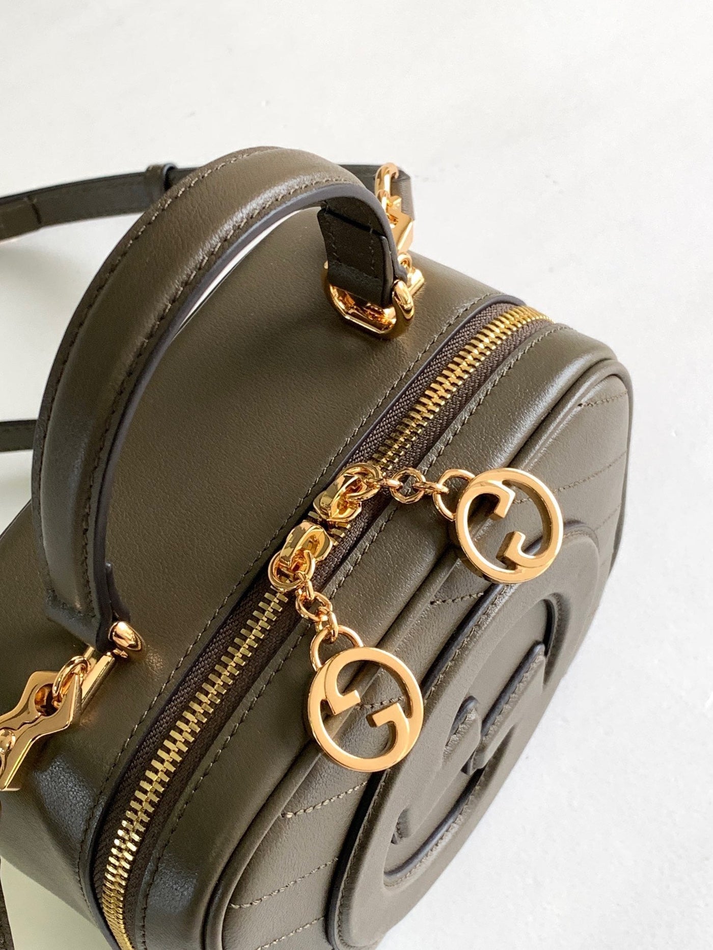 GUC Blondie Bag