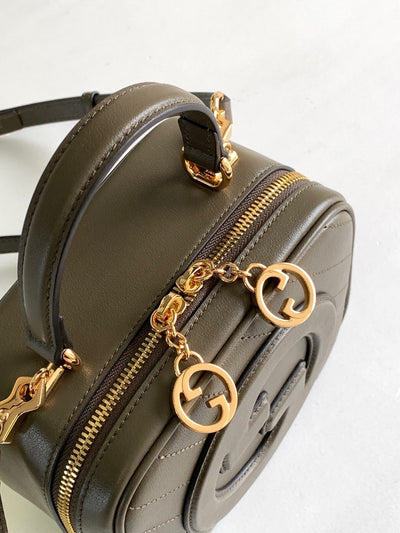 GUC Blondie Bag