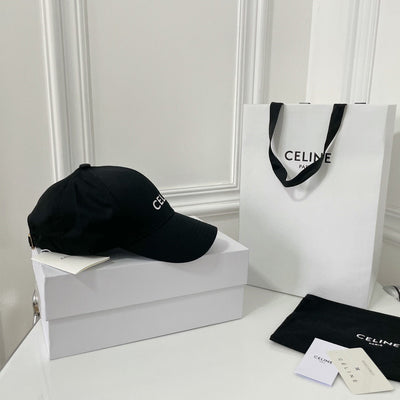 Caps