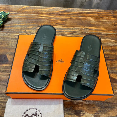 HERM Sandal