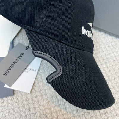 Caps