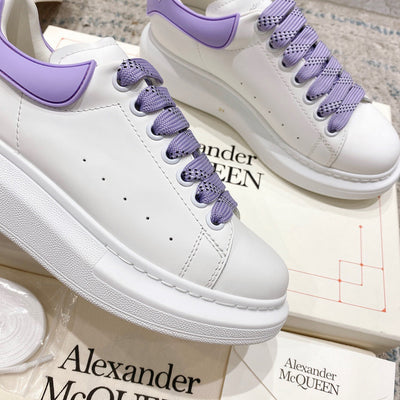 Sneakers & Shoes