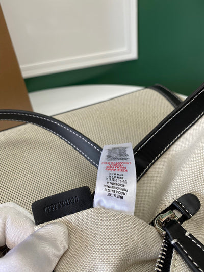 BURB Briefcases