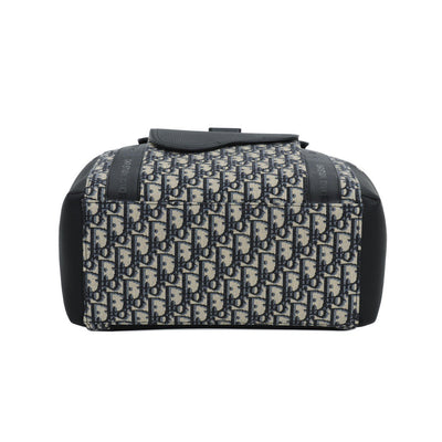 DIO Oblique Backpack
