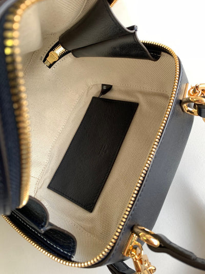GUC Blondie Bag