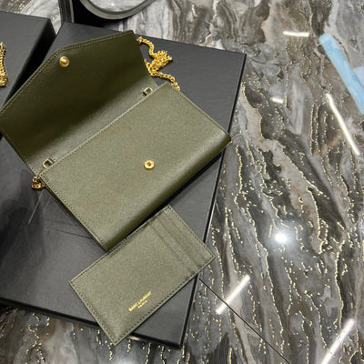 YLS Envelope