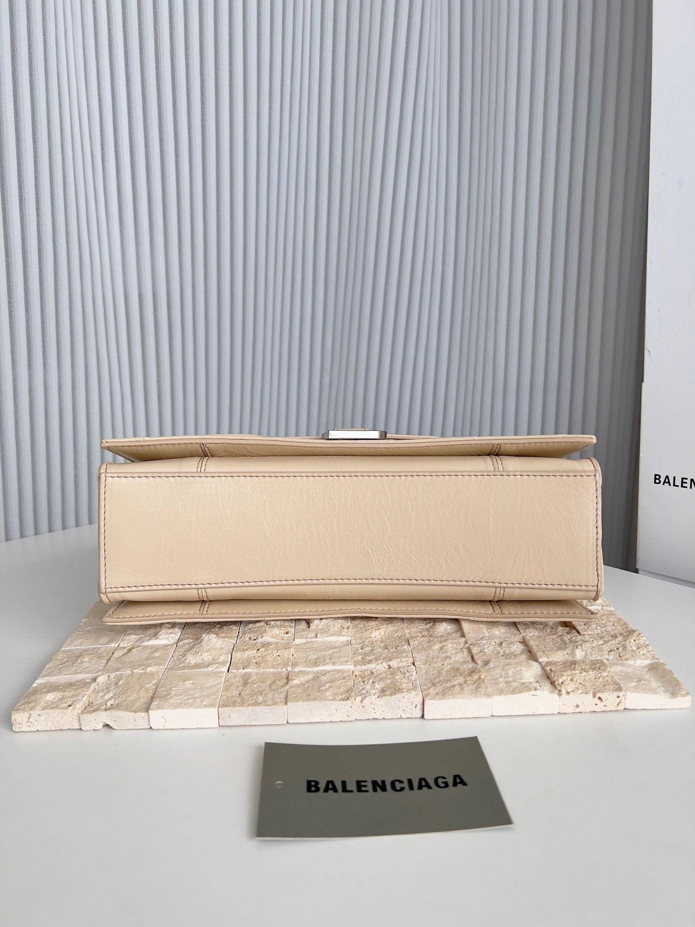 BLCG Crush Handbag