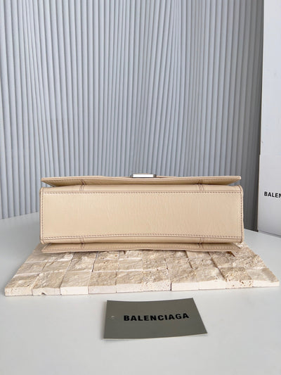 BLCG Crush Handbag