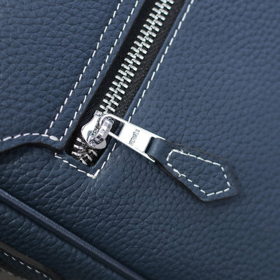 HERM Sling Bag