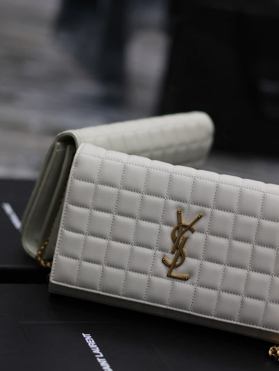 YLS Cassandre