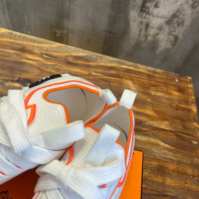 HERM Sneakers