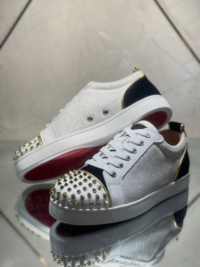 Sneakers & Shoes