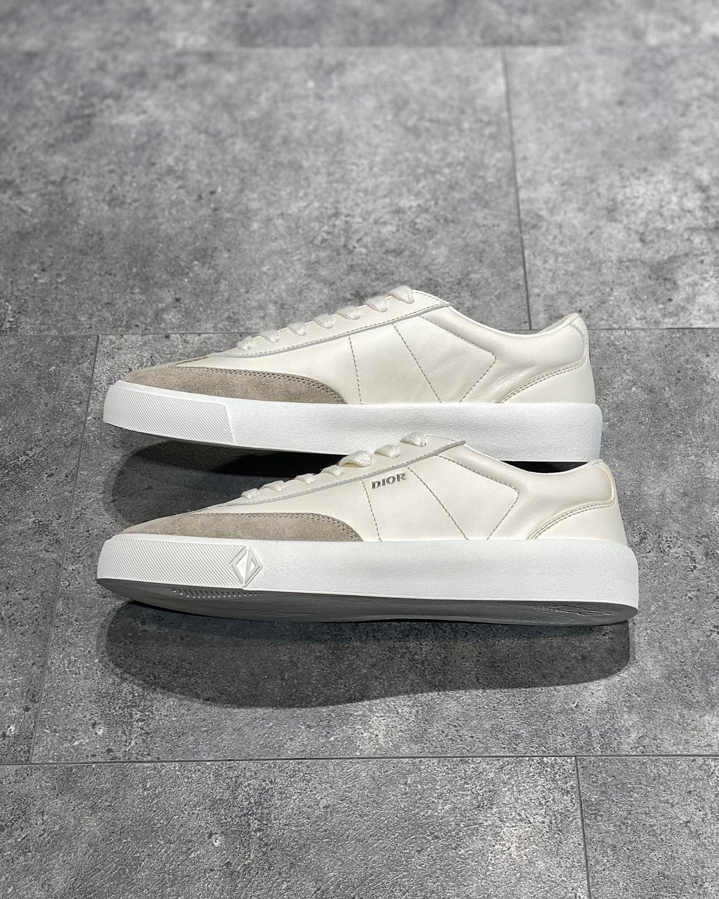 DIO Sneakers