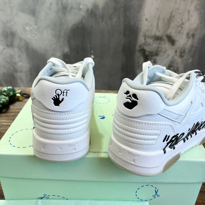 Off-White Sneakers