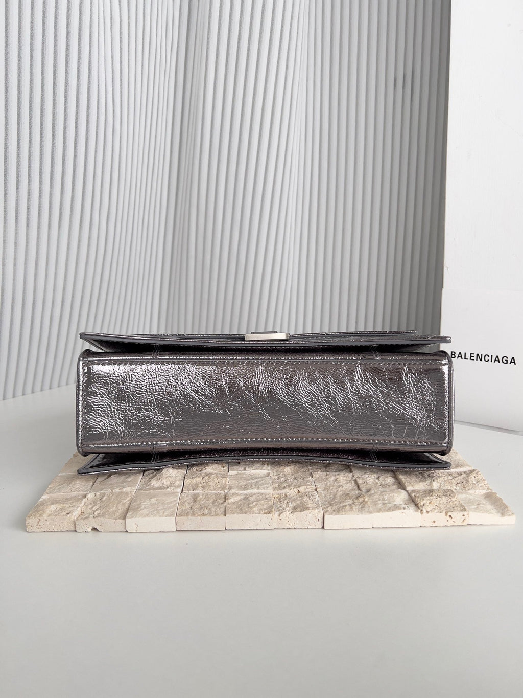 BLCG Crush Handbag