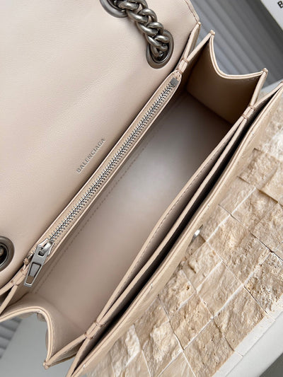 BLCG Crush Handbag