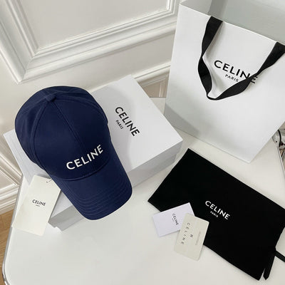 Caps