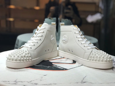 Sneakers & Shoes